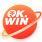 okaywin