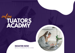 Mastering the NURS FPX 4045 Experience: A Strategic Path to Nursing Leadership with Tutors Academy