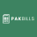 pakbills