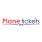 PlaneticketsDeal