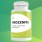 prozenith supplement