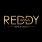 reddyanna