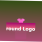 contact@roundlogo.com