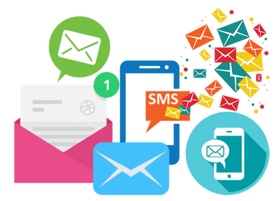 What is Bulk SMS Tool?