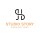 Studio Story Productions