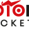 thjemotorcyclejackets