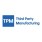 thirdpartymfg