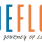 tradeflock02