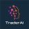 traderaiglobal