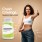 prozenithweightloss