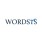 wordsys
