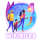 wikimigra