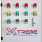 xautomation