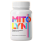 mitolyn-reviews