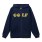 golf wang hoodie