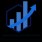 RegentBusinessStrategies