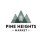 Pine Heights Market Inc.