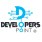 Developers_Point