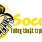 socolivein