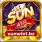 sunwin1bzz