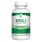 nervala supplement0
