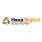 Hexa Digital Solutions