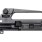 A1 Slick Side 5.56mm Upper Receiver