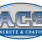 acsconcrete381