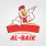 Albaik india