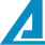 Acceligize B2B Demand and Lead Generation