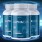 Alphacur supplement1