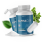 Alphacur supplement