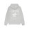 Stussy871