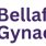 BellaFemme