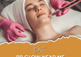 Best BB Glow Near Me – Nail Rituals