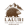 laluri