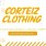 Corteiz Clothing