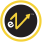 ezservices