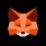MetaMask Wallet Extension