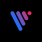 visionxtechnologies