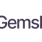 Gemsroot