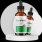 glycofortinusa