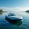 Smart Tow Float
