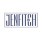 jenfitchinc