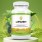 lipozemusa