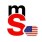 mobilesentrixusa