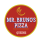 mrburnopizzeria