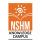NSHM Knowledge Campus
