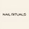 Nail Rituals Rajouri Garden