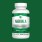 nervala supplement